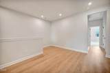 12 Quietwood Way - Photo 14