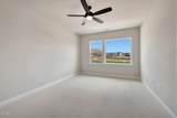 12 Quietwood Way - Photo 15
