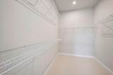 12 Quietwood Way - Photo 16