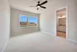 12 Quietwood Way - Photo 17