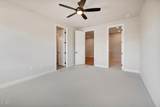12 Quietwood Way - Photo 18