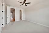 12 Quietwood Way - Photo 19