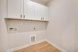 12 Quietwood Way - Photo 23