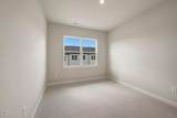 12 Quietwood Way - Photo 24