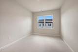 12 Quietwood Way - Photo 25