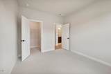 12 Quietwood Way - Photo 26