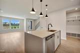 12 Quietwood Way - Photo 7