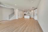 12 Quietwood Way - Photo 8