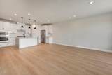 12 Quietwood Way - Photo 9