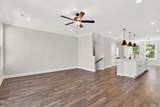 695 Bandon Alley - Photo 11
