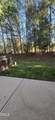305 Savannah Ridge Road - Photo 29