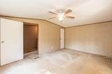 1163 Schloss Road - Photo 9