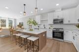809 Fireship Road - Photo 1