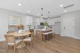 809 Fireship Road - Photo 11