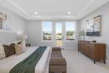 809 Fireship Road - Photo 12