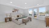 809 Fireship Road - Photo 13