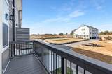 809 Fireship Road - Photo 14
