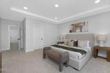 809 Fireship Road - Photo 15
