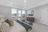 809 Fireship Road - Photo 16