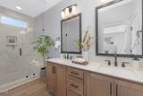 809 Fireship Road - Photo 17