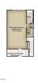 809 Fireship Road - Photo 18