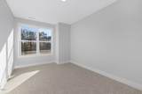 809 Fireship Road - Photo 19