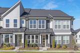 809 Fireship Road - Photo 2