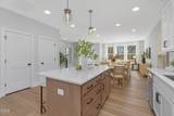 809 Fireship Road - Photo 20