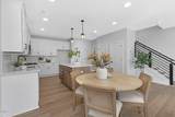 809 Fireship Road - Photo 21