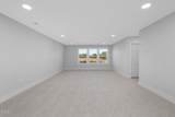 809 Fireship Road - Photo 22
