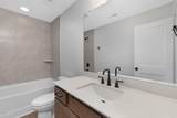 809 Fireship Road - Photo 23
