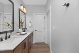 809 Fireship Road - Photo 24
