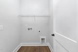 809 Fireship Road - Photo 25