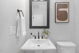 809 Fireship Road - Photo 26