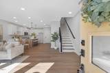 809 Fireship Road - Photo 3