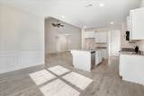 57 Laramie Lane - Photo 12
