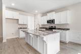 57 Laramie Lane - Photo 13