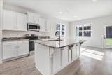 57 Laramie Lane - Photo 14