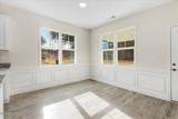57 Laramie Lane - Photo 16