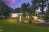 4206 Laurel Ridge Drive - Photo 1