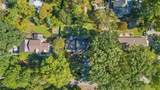 4206 Laurel Ridge Drive - Photo 2
