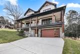 2907 Churchill Road - Photo 2
