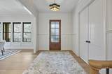 2907 Churchill Road - Photo 27
