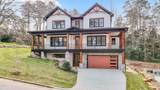 2907 Churchill Road - Photo 3