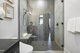 2907 Churchill Road - Photo 33