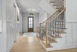 2907 Churchill Road - Photo 34