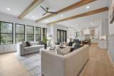 2907 Churchill Road - Photo 40