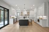 2907 Churchill Road - Photo 42
