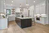 2907 Churchill Road - Photo 43