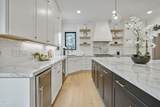 2907 Churchill Road - Photo 44